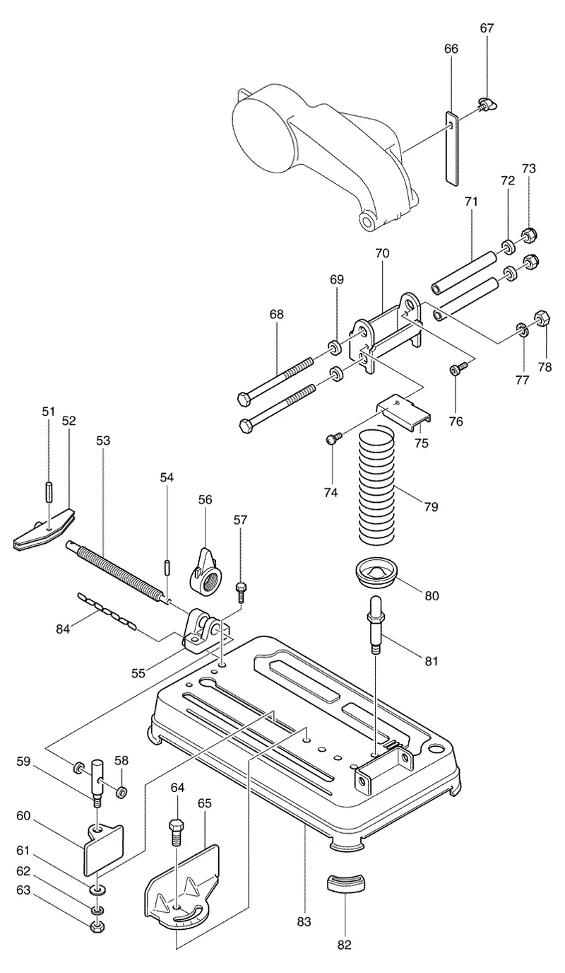Makita 2414B, стр.2