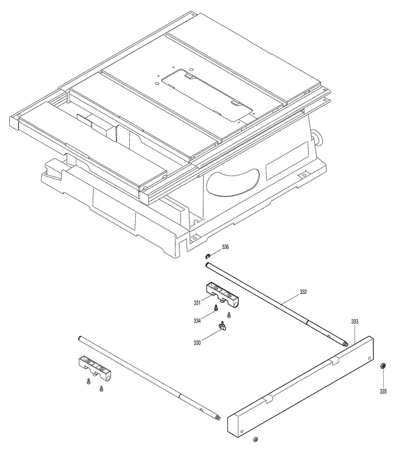 Makita 2704, стр.5