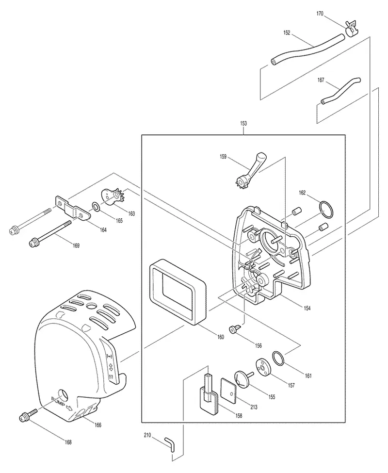 Makita BCX2500, стр.6