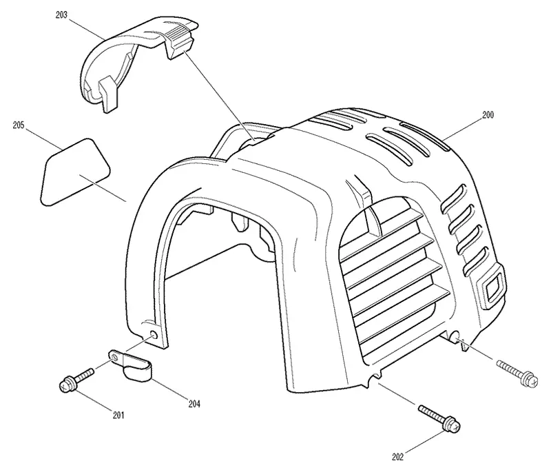 Makita BCX2510, стр.10