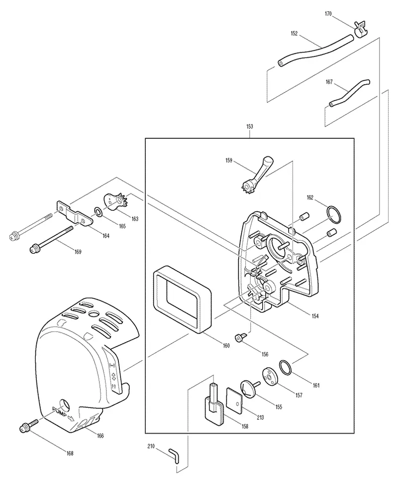 Makita BCX2510, стр.6