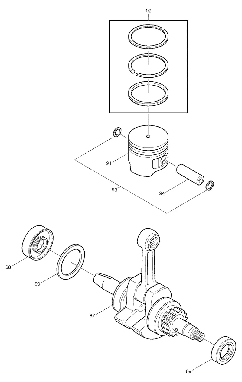 Makita BCX3400, стр.2