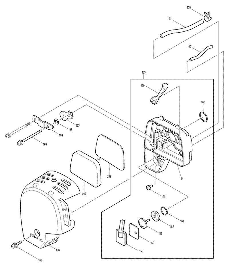 Makita BCX3400, стр.6