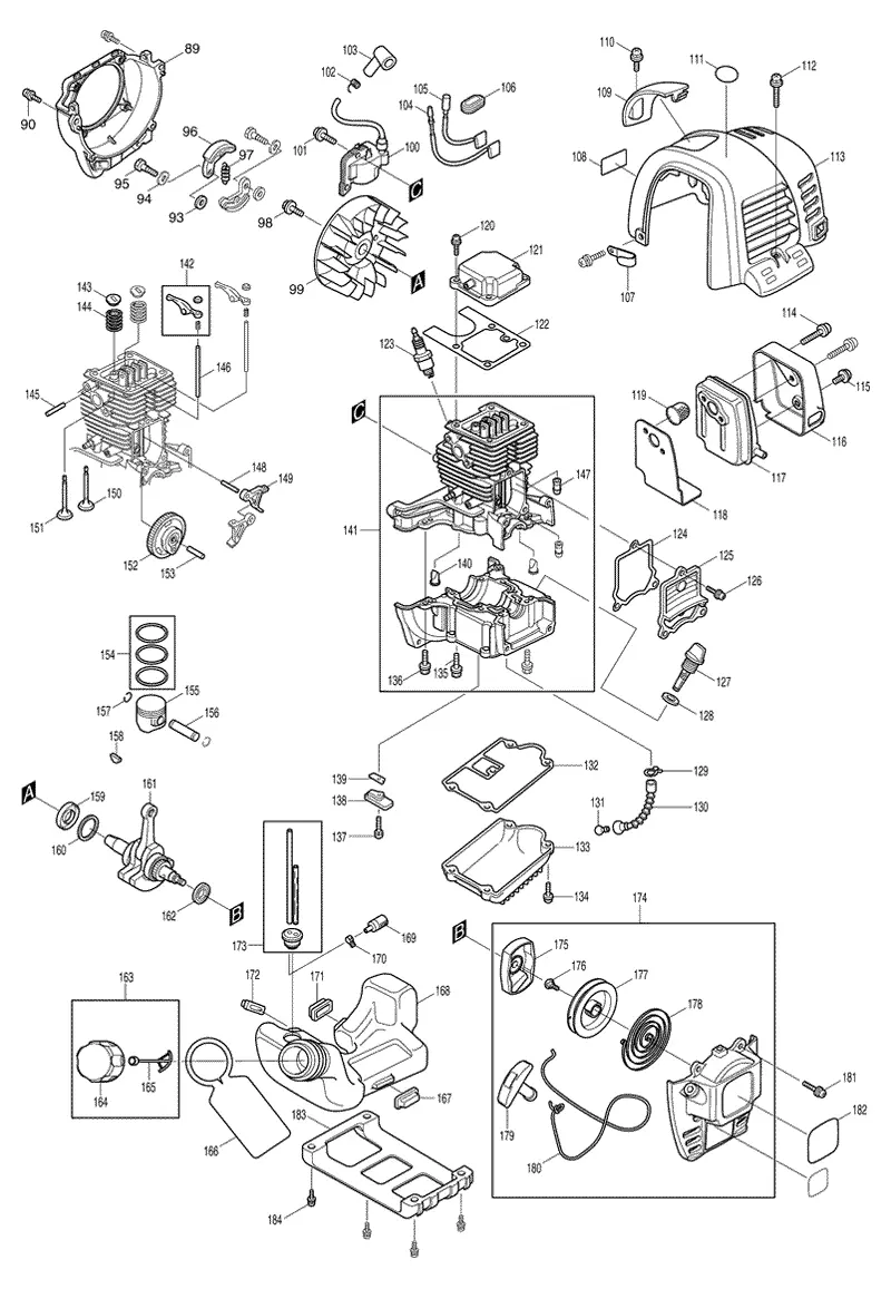 Makita EBH341U, стр.3
