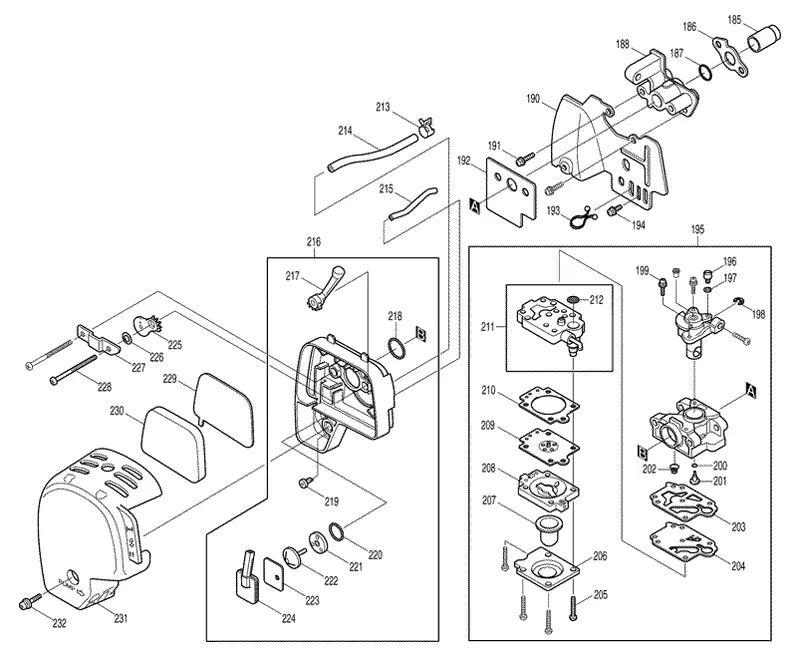 Makita EBH341U, стр.4