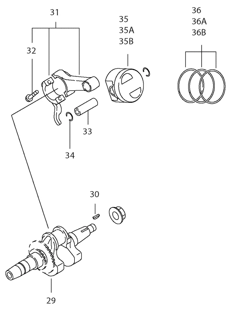 Makita EG240C, стр.2