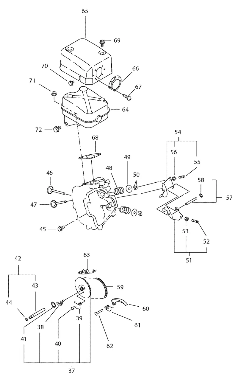 Makita EG240C, стр.3