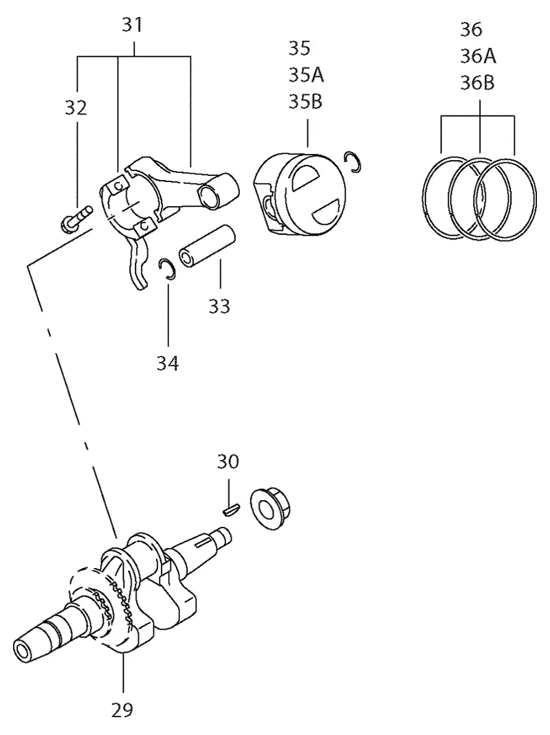 Makita EG241A, стр.2