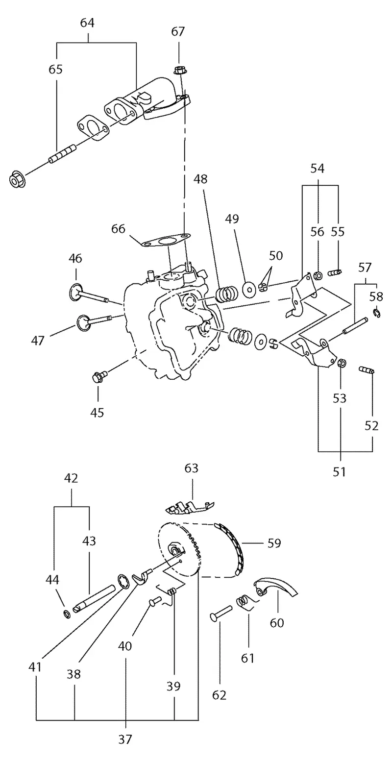 Makita EG241A, стр.3
