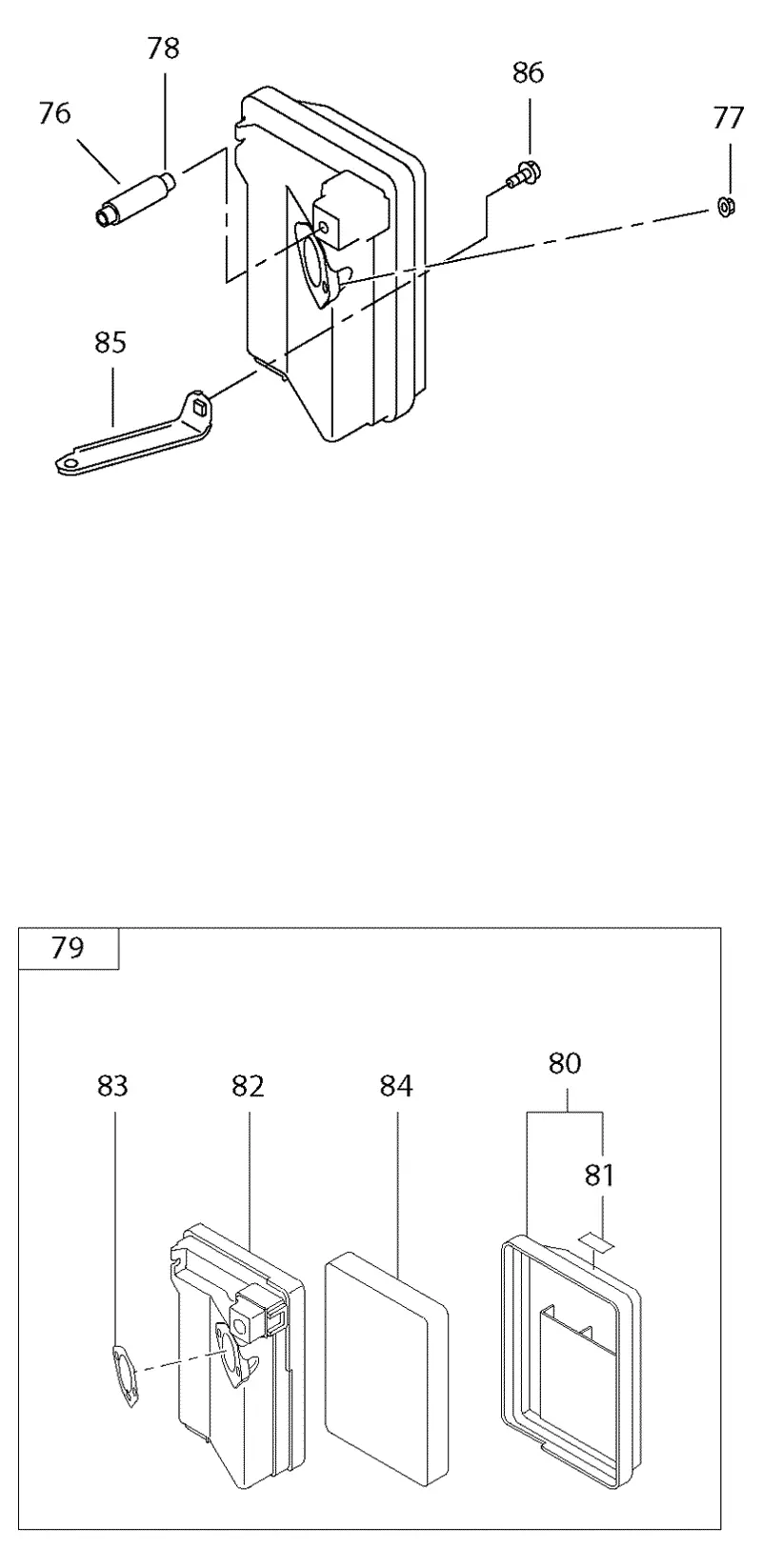 Makita EG241A, стр.5
