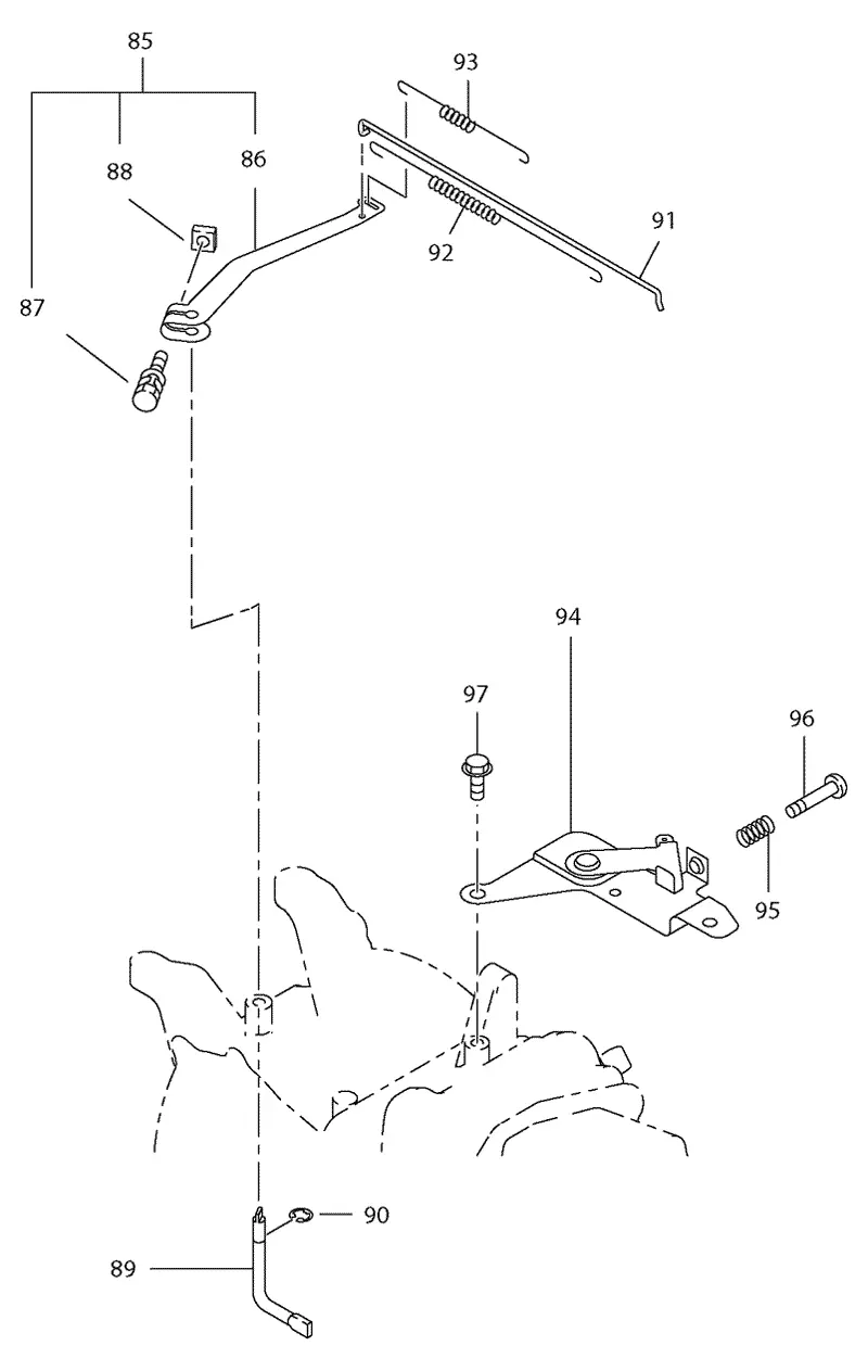 Makita EG300C, стр.5