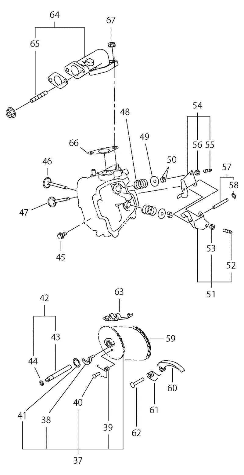 Makita EG321A, стр.3