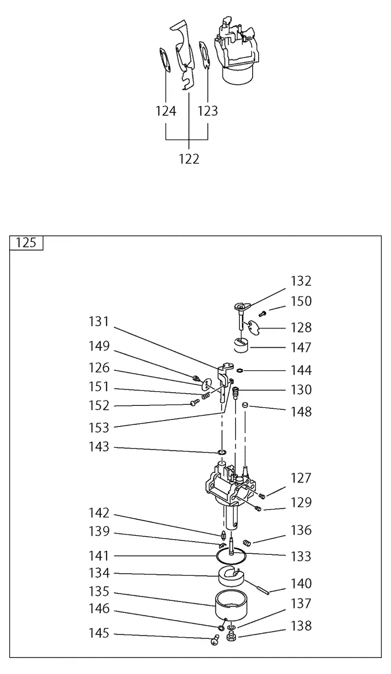 Makita EG321A, стр.8