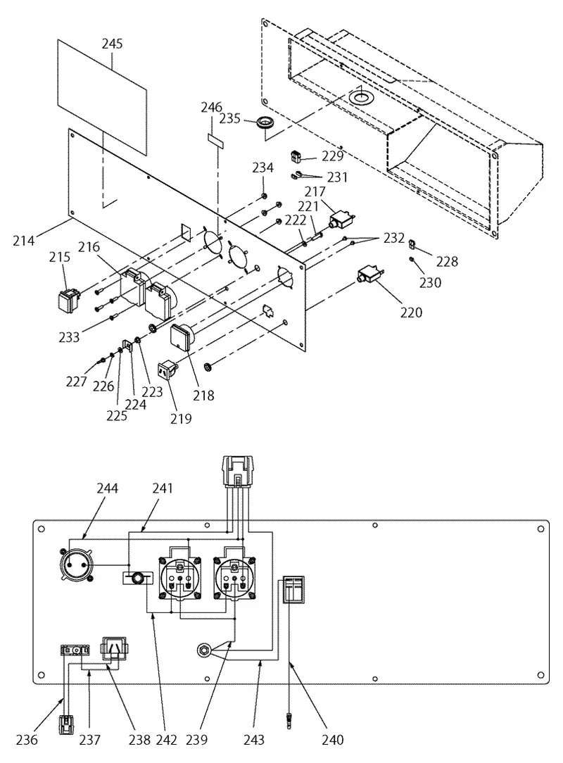 Makita EG441A, стр.12