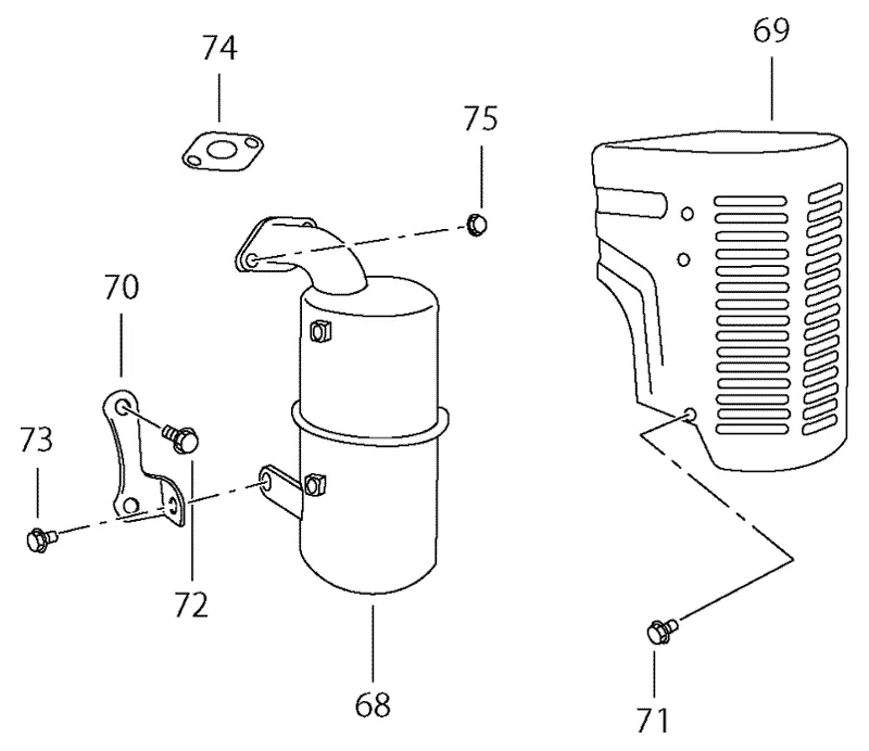 Makita EG441A, стр.4