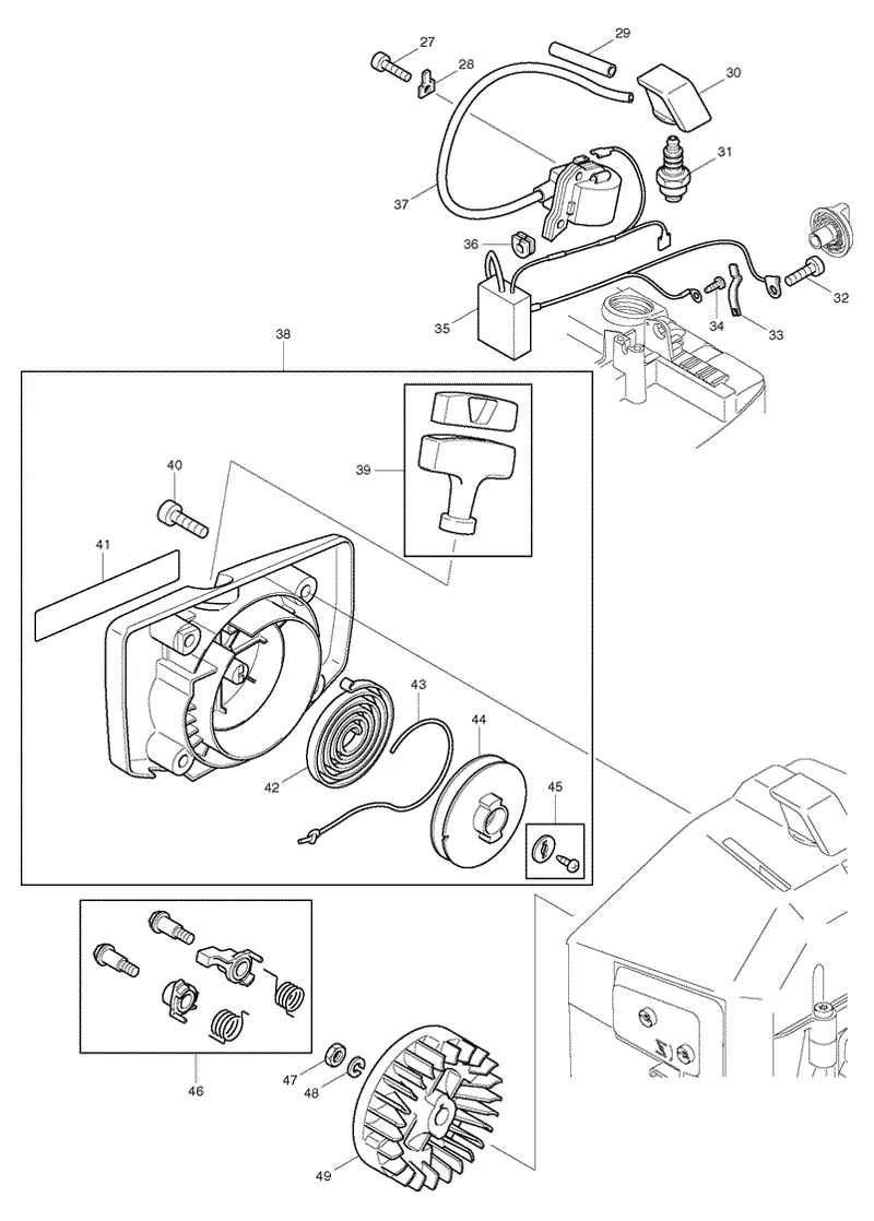 Makita EHW120, стр.2