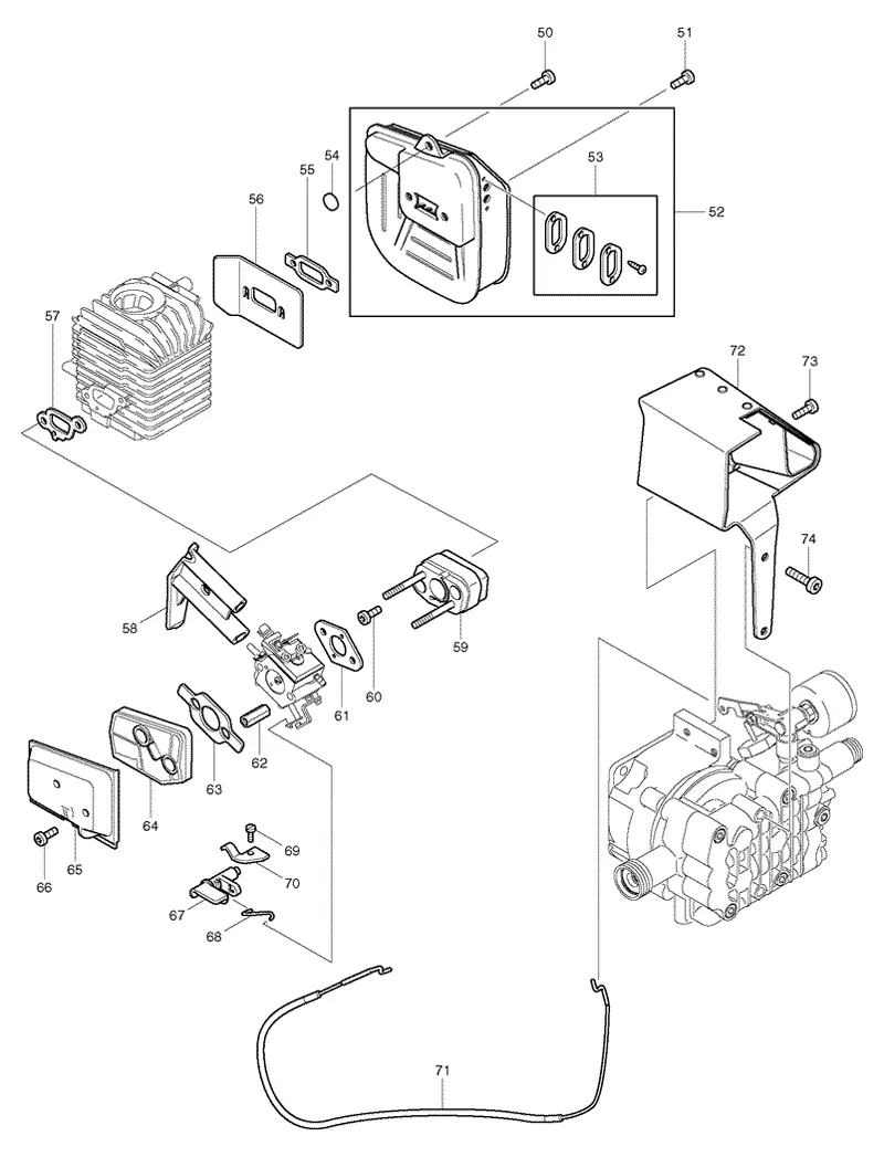 Makita EHW120, стр.3