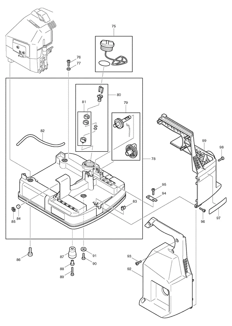 Makita EHW120, стр.4