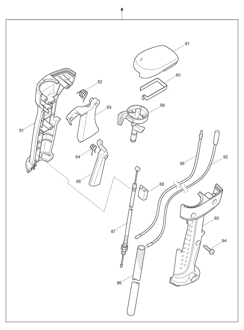 Makita EM3400U, стр.2