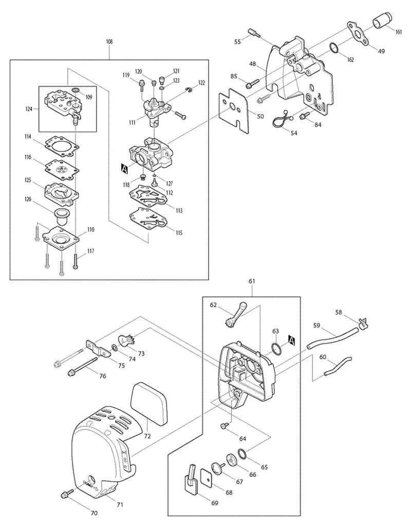 Makita EW1050H, стр.2