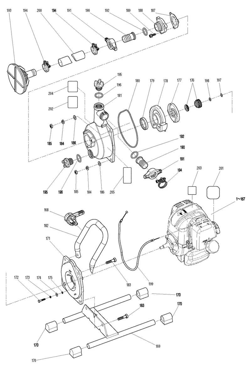 Makita EW1050H, стр.3