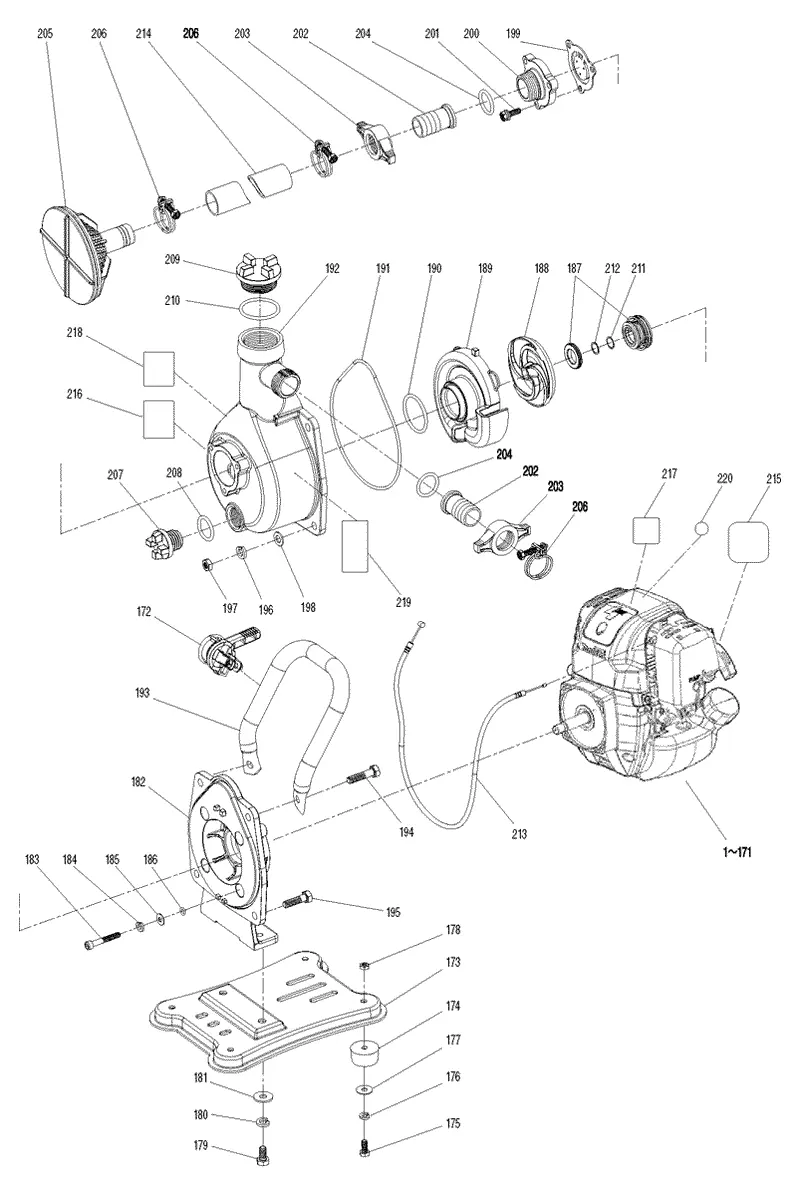 Makita EW1060H, стр.3