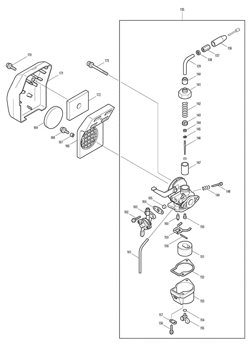 Makita RBC411, стр.4