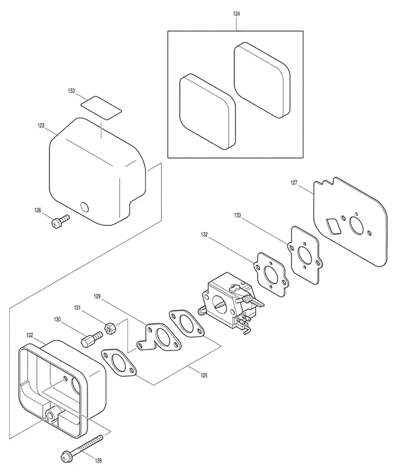 Makita RBL500, стр.4