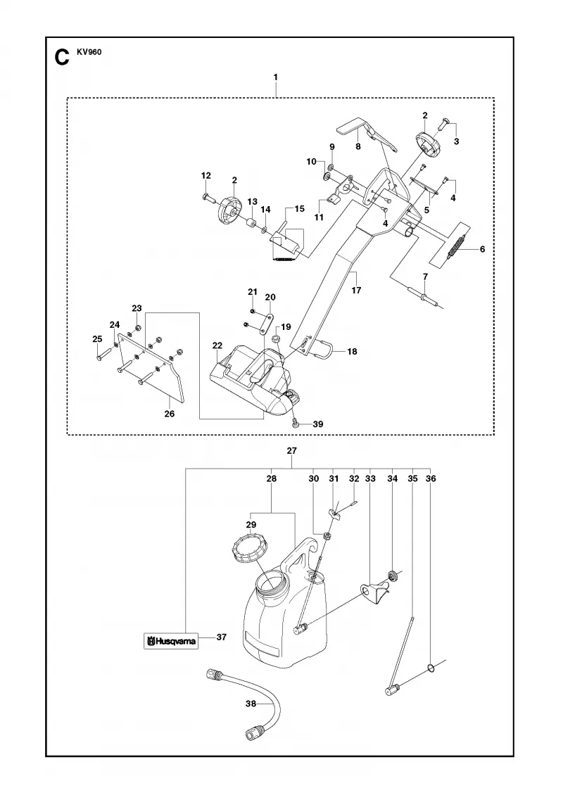Holder