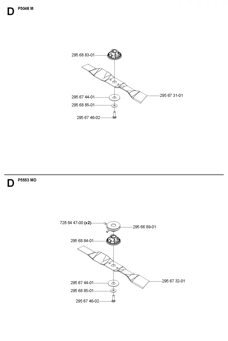 965176501, 2007-03. Режущее оборудование