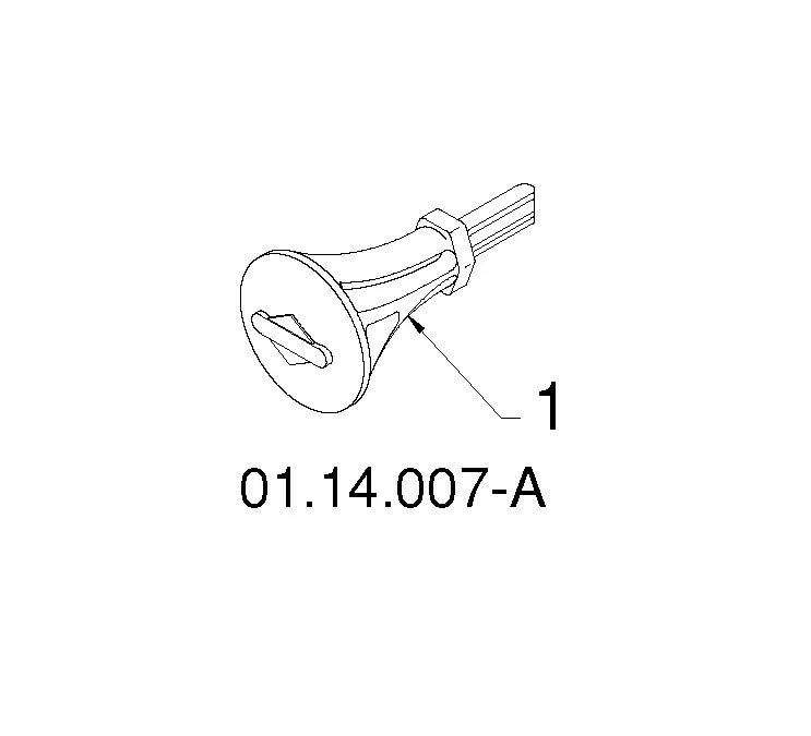 96191003402, 2012-05. Аксессуары A