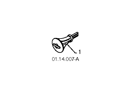 96191004400, 2010-06. Аксессуары D