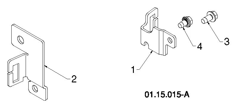 96191004402, 2011-07. Колеса и шины B