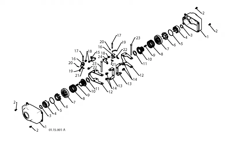 96191004500, 2010-05. Колеса и шины B