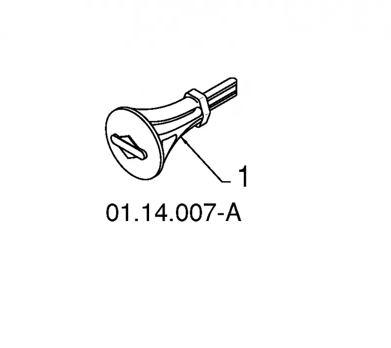 96191004502, 2011-07. Аксессуары B
