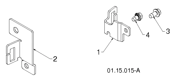 96191004503, 2012-06. Колеса и шины A