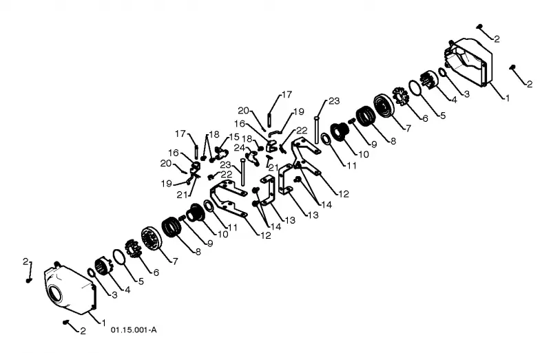 96191000710, 2010-01. Колеса и шины A