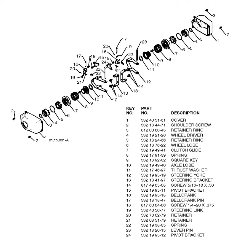 96191000712, 2009-10. Колеса и шины C