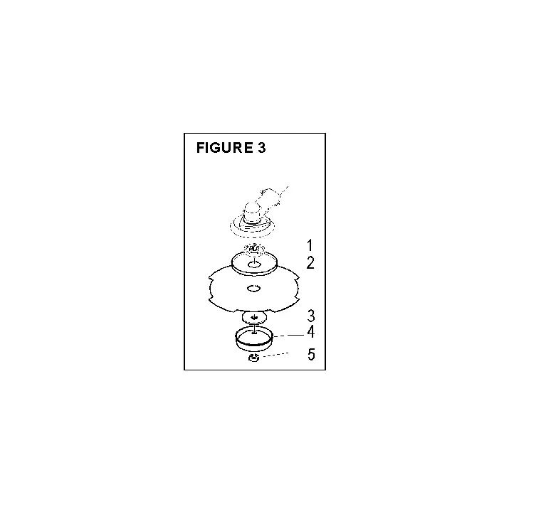 953900769, 2007-01. Режущее оборудование B