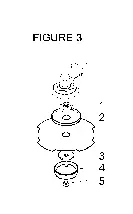 953900778, 2008-06. Режущее оборудование A