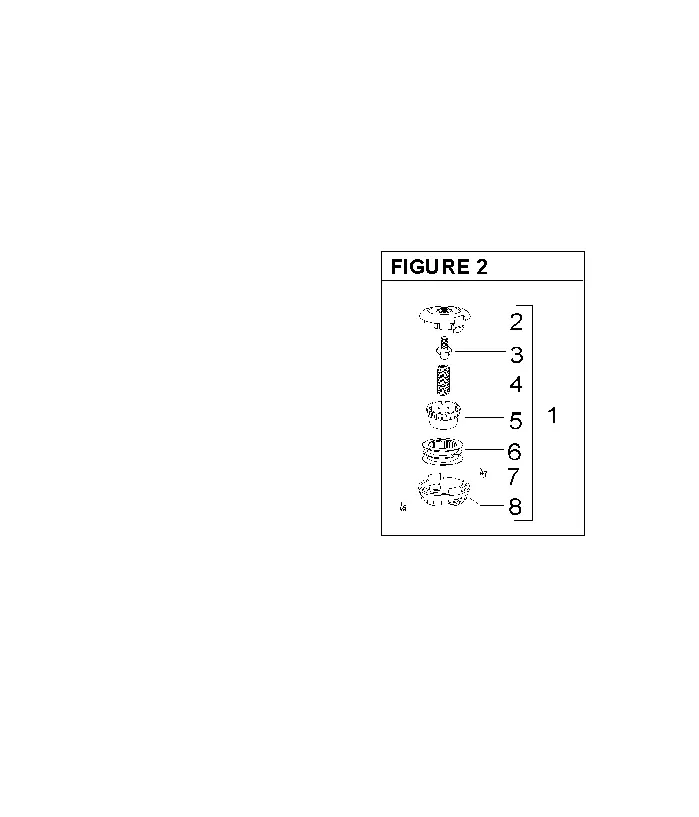 953900795, 2007-01. Режущее оборудование B