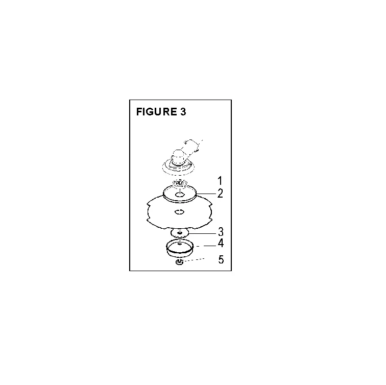 953900777, 2007-01. Режущее оборудование B