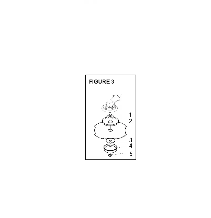 953900780, 2007-01. Режущее оборудование A