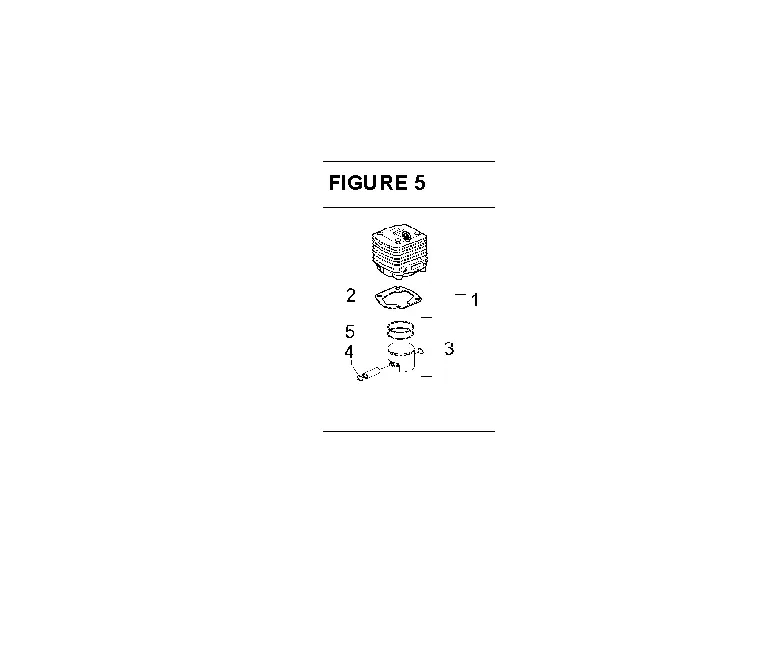 953900779, 2007-01. Поршень