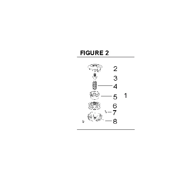 953900787, 2007-02. Режущее оборудование A