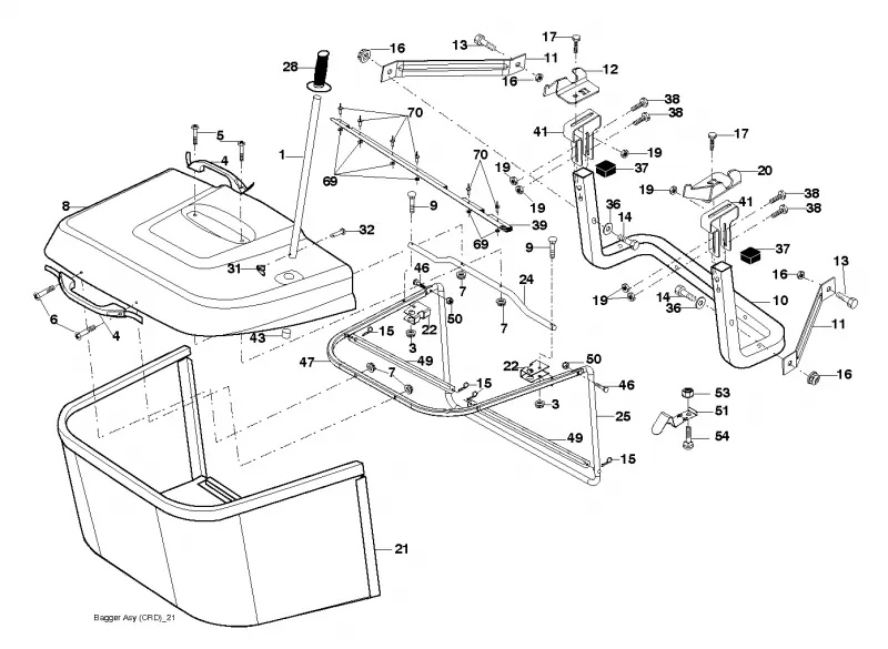 96061017506, 2010-02. Сборник