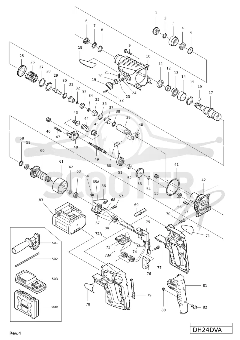 DH24DVA-TU01491