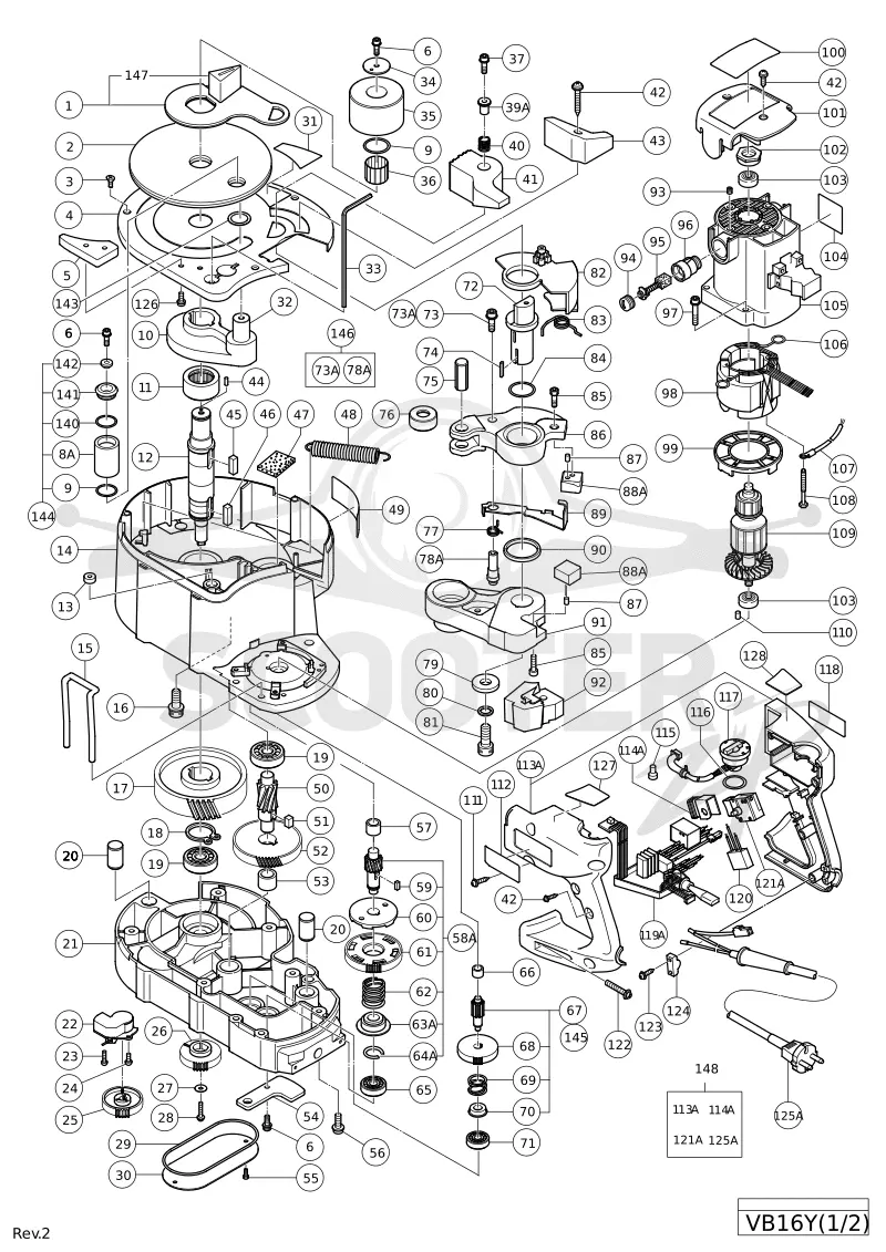 VB16Y-TU01185(1-2)