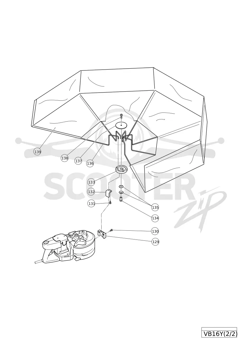 VB16Y-TU01205(2-2)