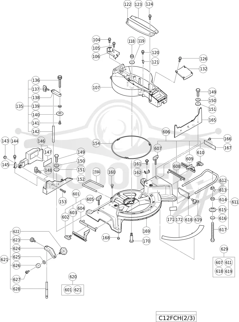 C12FCH-TU01366(2-3)